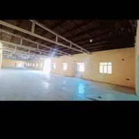 سوله۴۰۰متربهداشتی جهت بسته بندی گوشت، املاک آرامهر|اجارهٔ دفتر صنعتی، کشاورزی، تجاری|الوند, |دیوار
