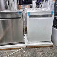 ماشین ظرفشویی دوو سری سالدا مدل DW-200|ماشین ظرفشویی|مشهد, طبرسی شمالی|دیوار