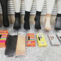 لباس زیر زنانه شورت سوتین جوراب پاپوش روفرشی|عمده‌فروشی|تهران, بازار|دیوار