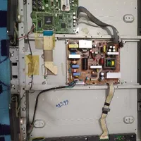 تعمیرات تلویزیون های LED /LCD|خدمات پیشه و مهارت|کرمانشاه, |دیوار