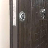 کلیدسازی شبانه روزی قفل وسویچ ماشین ۲۴ ساعته|خدمات پیشه و مهارت|تهران, سعادت‌آباد|دیوار