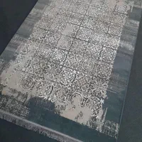 فرش آشپزخونه ای نو|فرش|قزوین, |دیوار