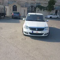 ال۹۰ پلاس دنده ای