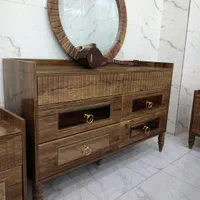 سرویس خواب قائم.مدل سوفیا|تخت و سرویس خواب|کرمانشاه, |دیوار