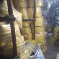 جک و قالب ،واتر استاپ ،اسپیسر ،چسب عایق استخر|مصالح و تجهیزات ساختمان|تهران, وردآورد|دیوار