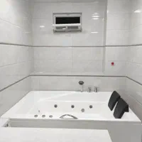 اجاره آپارتمان تک واحدی شخصی  جکوزی دار