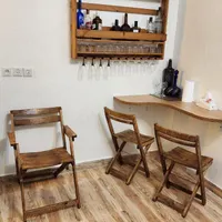 اجاره روزانه/هفتگی/ماهانه ویلا ۲۰۰ متری|اجارهٔ کوتاه‌مدت ویلا و باغ|اراک, |دیوار