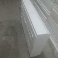 آکاستیو یونولیت سقفی ورقه ای فوم