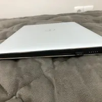 پرچم دار آمریکایی Dell precision 5530|رایانه همراه|اراک, |دیوار