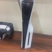 پی اس ۵ اسلیم اروپا ps5 slim