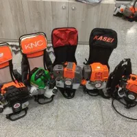 چمن زن علف زن پمپ کارواش چال زن اره شخم|ماشینآلات صنعتی|تهران, دستغیب|دیوار