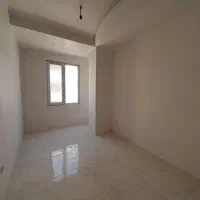 ۱۳۳متر رو به نما بعثت واریان رزکان بنفشه فردیس|فروش آپارتمان|مشکین‌دشت, |دیوار