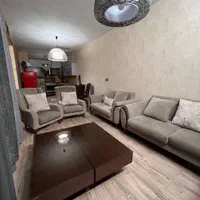 اجاره سوییت اجاره سوئیت روزانه سویت ویلایی|اجارهٔ کوتاه‌مدت آپارتمان و سوئیت|مشهد, هفت تیر (حافظ)|دیوار