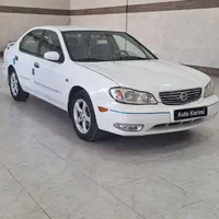 ماکسیما اتوماتیک