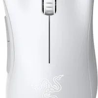 موس Razer Deathadder essential|قطعات و لوازم جانبی رایانه|تهران, زعفرانیه|دیوار