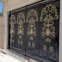 نقاشی ساختمان قیمت مناسب|خدمات پیشه و مهارت|اسفراین, |دیوار