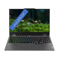 لپ تاپ لنوو LENOVO LOQ 15IAX9