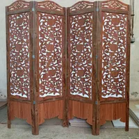 پاراوان طرح لوزی پارتیشن|مبلمان اداری|تهران, خاوران|دیوار