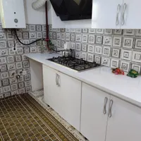اجاره منزل نزدیک مرکز شهر جای امن وتمیز|اجارهٔ کوتاه‌مدت آپارتمان و سوئیت|رشت, آب و برق|دیوار