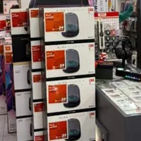 اسپیکر هارمن کاردن Harman Kardon Aura Studio 4|پخش‌کننده همراه|کرج, اصفهانی‌ها|دیوار