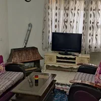 اجاره واحد مبله روزانه/هفتگی/ماهانه آپارتمان ۶۰متر|اجارهٔ کوتاه‌مدت آپارتمان و سوئیت|تهران, سلسبیل جنوبی|دیوار
