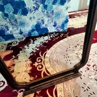 آینه