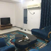 سویت سوئیت سوییت آپارتمان مبله و روزانه|اجارهٔ کوتاه‌مدت آپارتمان و سوئیت|اهواز, زیتون کارمندی|دیوار