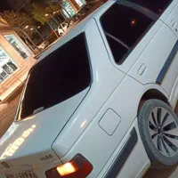 شیشه دودی و نصب انواع برچسب|خدمات موتور و ماشین|کرمان, |دیوار