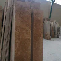 سنگ نما دره بخاری|عمدهفروشی|قم, آذر (نکویی)|دیوار