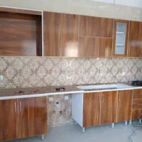 کابینت تمام هایگلاس‌براق‌ارشام(۰۰۰۳۳)