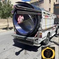 نمایندگی و پخش پلی کربنات-کارتن پلاست پلکسی فوم|عمده‌فروشی|اصفهان, ملک‌شهر|دیوار