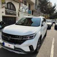 حواله ی خودروی T5
