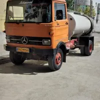 تخلیه چاه فاضلاب تمام نقاط