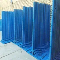 بالابر ساختمانی خلاطه mmmm890وزن|ماشین‌آلات صنعتی|ایرانشهر, |دیوار