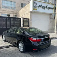 Lexus ES250|خودرو سواری و وانت|تهران, شهرک غرب|دیوار