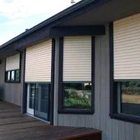 کرکره برقی ، کرکره برقی فولادی، کرکره برقی مغازه