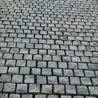 جدول کاری .سنگ کیوبیک و کفپوش بتونی|خدمات پیشه و مهارت|نسیم‌شهر, |دیوار
