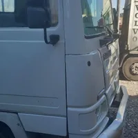 بادسان ۶تن|خودرو سنگین|تهران, مبارک‌آباد بهشتی|دیوار