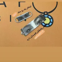 حک چشم و عکس و متن دلخواه رو استیل|بدلیجات|تهران, مشیریه|دیوار