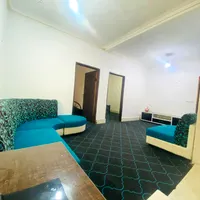 مبله روزانه شهرستان عسلویه