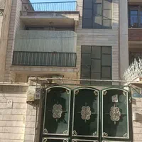 فروش زمین ۱۱۶ متری در جوادیه تهرانپارس|فروش زمین و ملک کلنگی|تهران, جوادیه تهرانپارس|دیوار