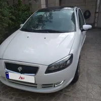 رنا پانومرا دنده هیلمنی