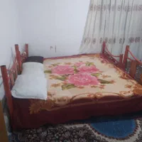 خانه مسافرولایت|اجارهٔ کوتاه‌مدت آپارتمان و سوئیت|شاهرود, |دیوار