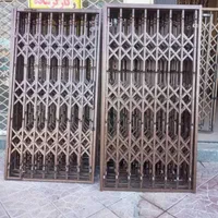 جوشکاری سیار|خدمات پیشه و مهارت|کرمانشاه, |دیوار