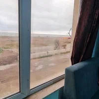 سوییت دوخوابه با استخر بر دریا بدون واسطه|اجارهٔ کوتاهمدت آپارتمان و سوئیت|بندر انزلی, اطبا|دیوار