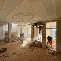 پیمانکاری ساختمان.،بازسازی ،نوسازی ، معماری|خدمات پیشه و مهارت|یزد, |دیوار