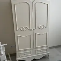 کمد بچه گانه