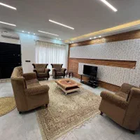 فروش فلت مبله*خوش ساخت*شهرک ویلایی*سنددار|فروش خانه و ویلا|محمودآباد, |دیوار