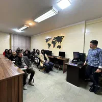 آموزش کاربردیICDL،دیپلم آسان،اتوکد،فتوشاپ،بورس|خدمات آموزشی|تبریز, |دیوار