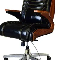 انواع میز و صندلی و مبلمان اداری|مبلمان اداری|خمین, |دیوار